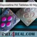 Dapoxetine Hcl Tablets 60 Mg 38